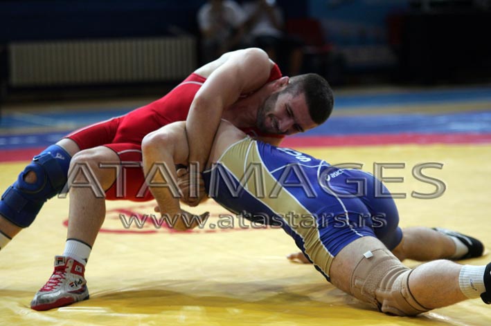 stefanek gedza 2 2012