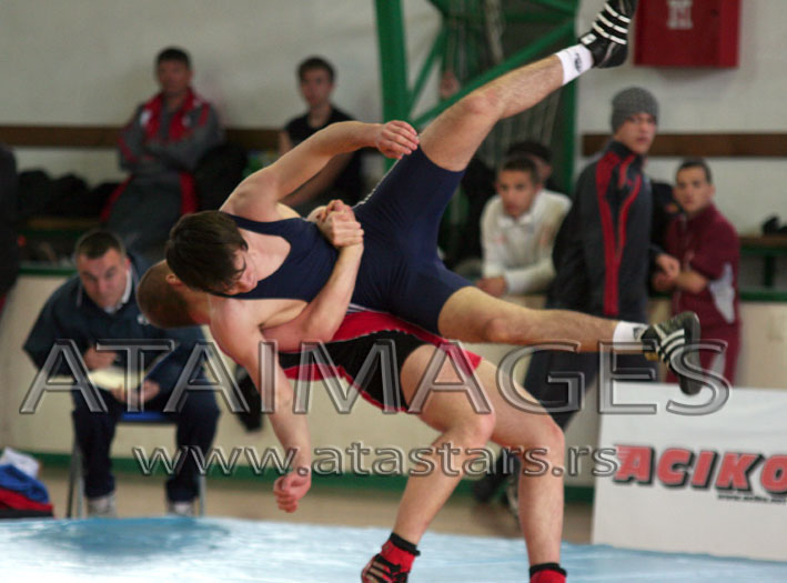 trofej_beograda_kadeti_2012