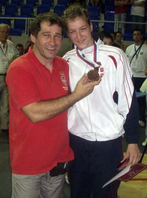 una_tuba_i_sreten_stankov