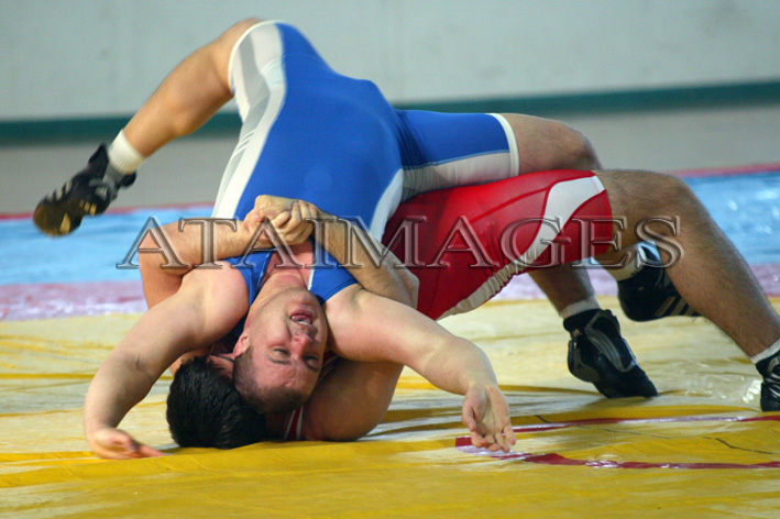 zivanovic klisaric radnicki LJIG