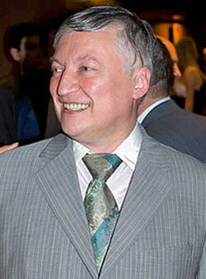 Anatoly_Karpov2010