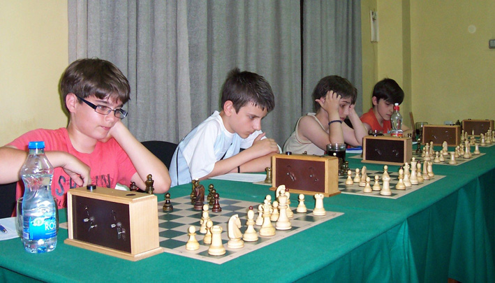 Mihajlo_Savic_Zivojin_Perovic_Velimir_i_Aleksandar_Ivic.