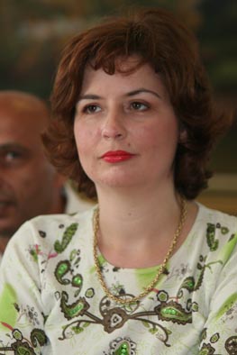 alisa_maric_kzn_bolnica