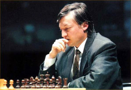 anatolij_karpov