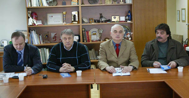 foto_velja_kokovic_sednica_sakovskog_saveza