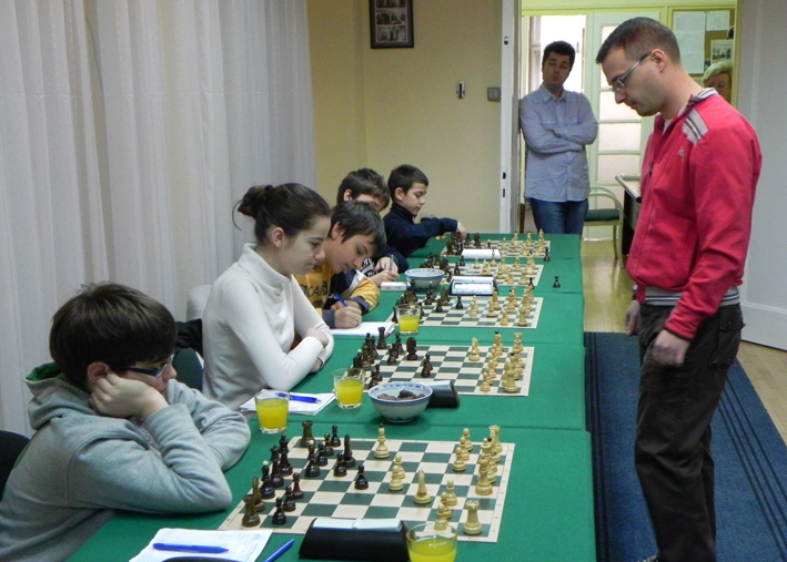 hendikep mec akademija bgd 1