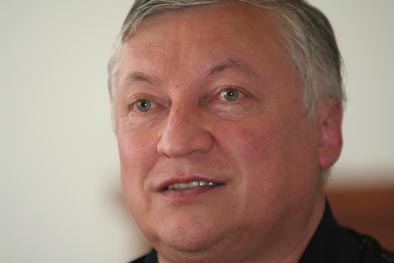 karpov_bgd_kzn