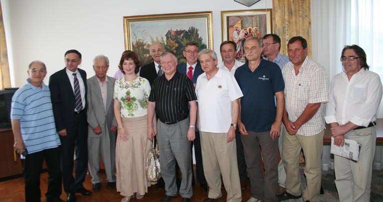 karpov_kzn_bolnica_grupna