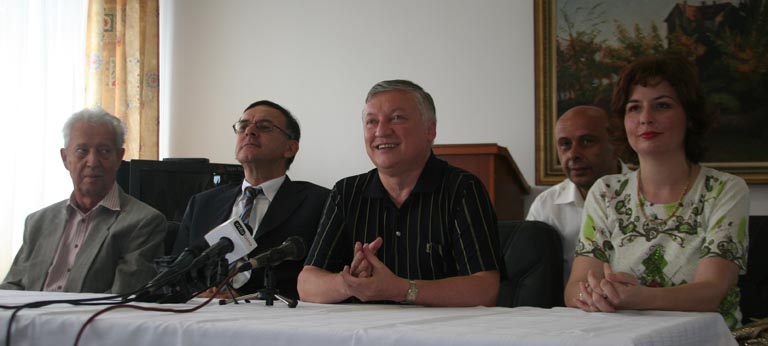 karpov_kzn_bolnica_sto