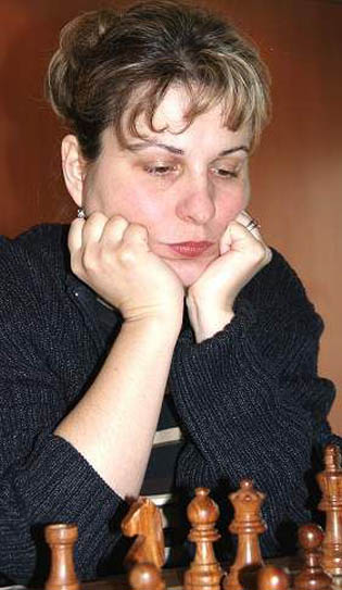 natasa_bojkovicc