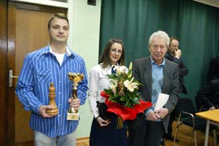 sah_proslava_29decembar