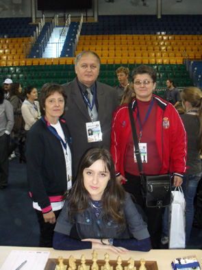sahistkinje_olimpijada