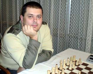 sl44_miroslav_markovic