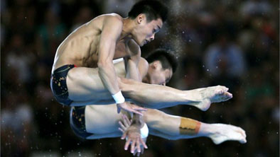 cao_jan_i_zang_jan_skokovi_u_vodu