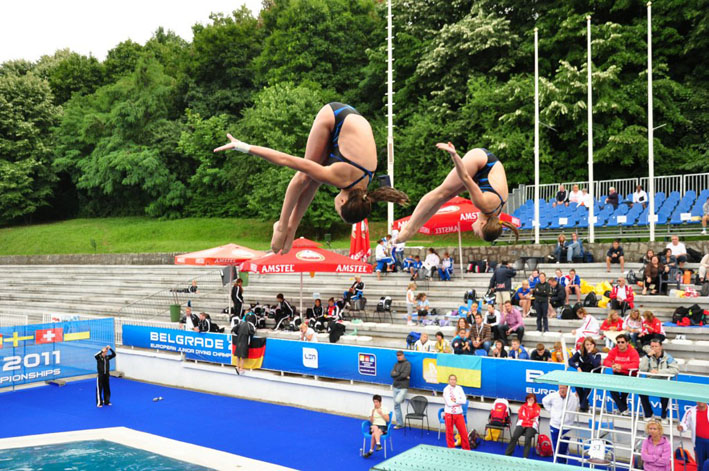 skokovi_kosutnjak_ep_juniori