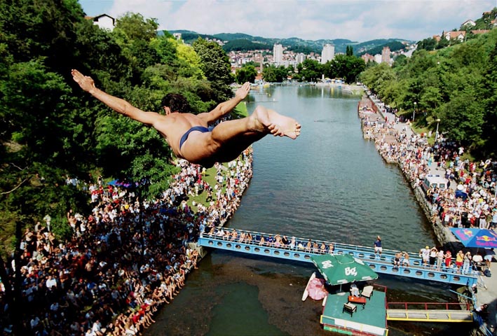 skokovi uzice