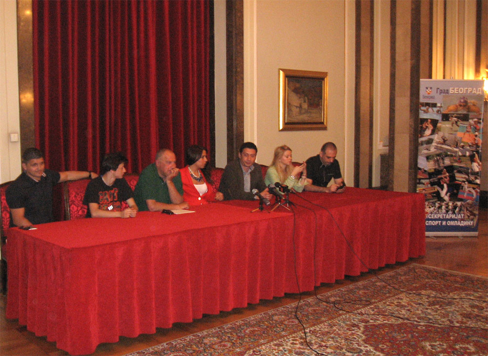 1607096 Montevideo v