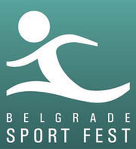 BELGRADE-SPORT-FEST