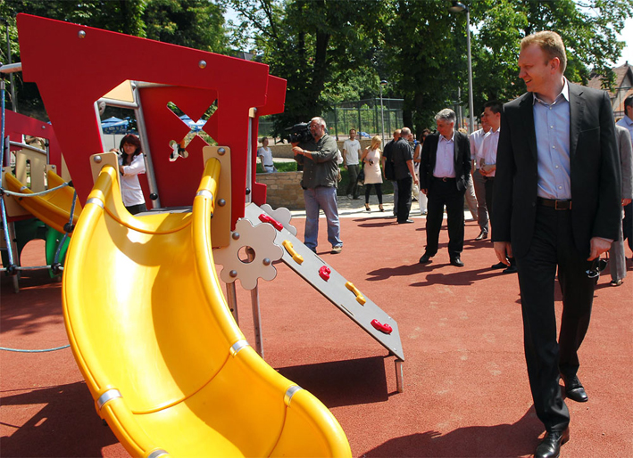 Djilas_sportsko_selo