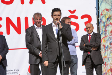 Dusan_Antonijevic_predstavnik_Coca-Cola_sistema