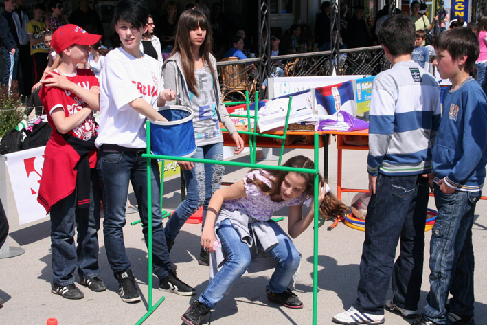 EkOlimpijada Veliko Gradiste 3