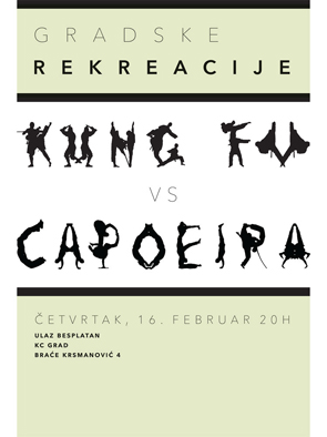 GRADSKEREKREACIJE_A3