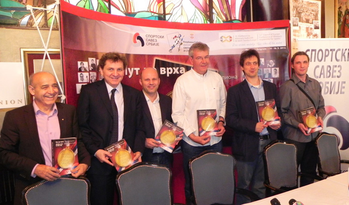 KORICA_AVRAMOVIC_ATANASOV_SOSTAR_SARIC_I_STANKOVIC_NA_PROMOCIJI