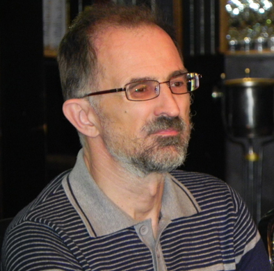 PROF_DR_NENAD_DJURDJEVIC