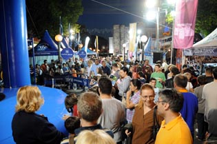 Panorama_Sportova_3042010