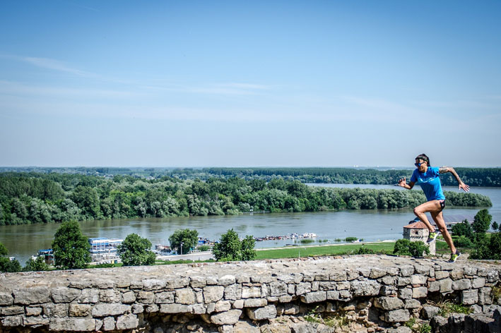 Urban Fitness Kalemegdan photo Aleksandar Dmitrovic 0005