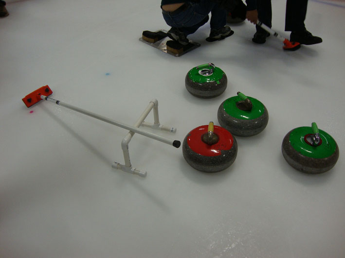 curling-769673 1280