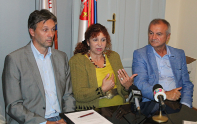 liks batez stanojevic djeric