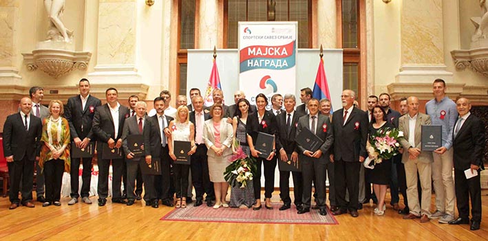 majska nagrada svi dobitnici