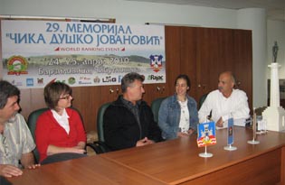memorijal_orijentiring