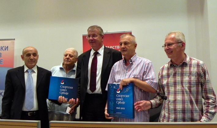 monografija korica nedeljkovic sostra djeric mijailovic s leva