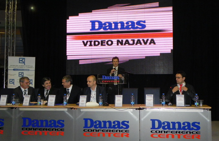 sajam_ekonomija_sporta_1