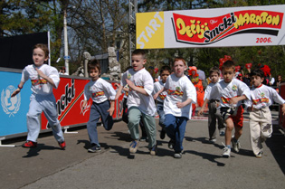 smoki-maraton-01