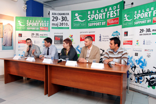 sport_fest_2010