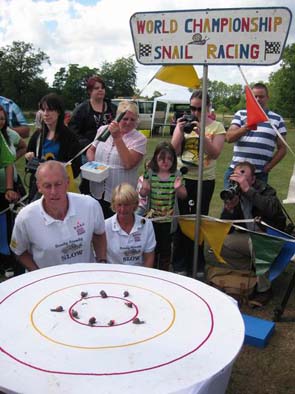 svetski_sampiona_puzeva