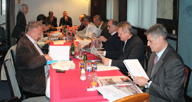 uo ss srbije sednica