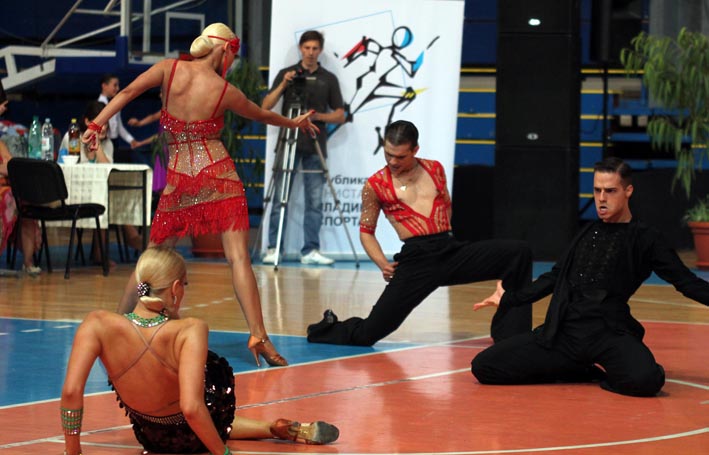 latino sumice 2013 (1)