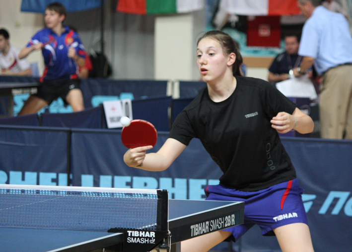 MENDREGIS_Suzana_SRB_005