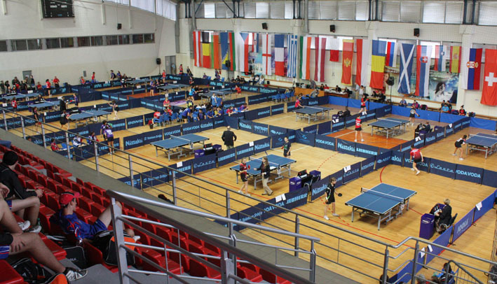 stoni_tenis_dvorana_u_vrnjackoj_banji