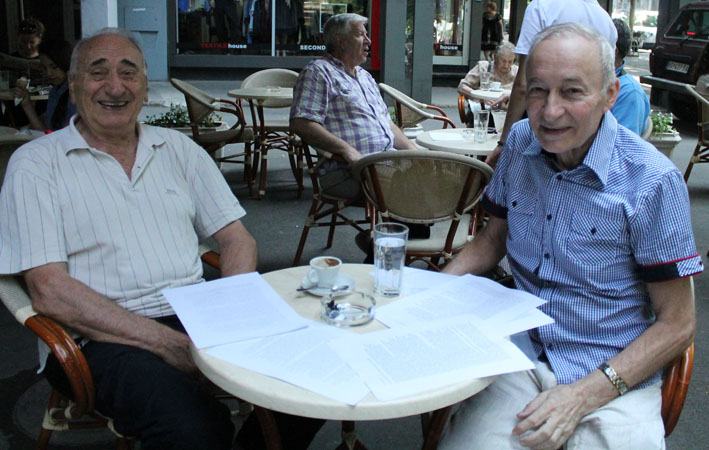 vanredna skupsyina osmanagic i gajic