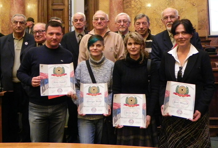 125_dobitnici_zlatnih_meta