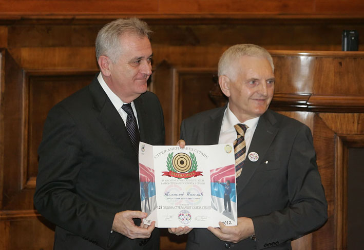 125_tomislav_nikolic_i_obrad_stevanovic