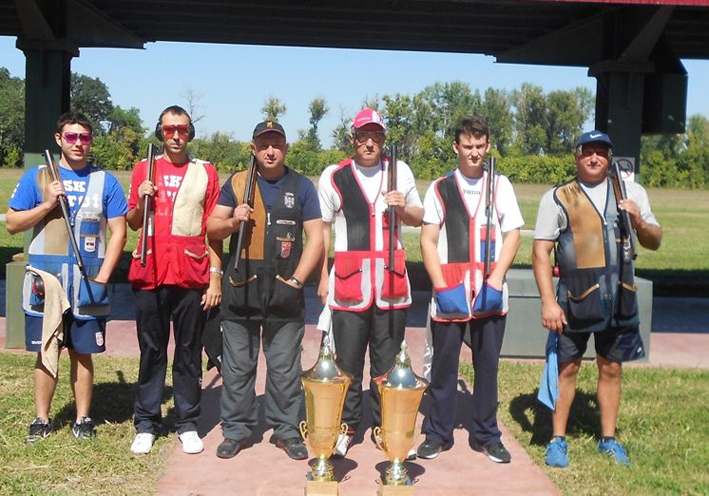 1polufinale smiljanic leontijevic drljaca lukic jaksic nedic