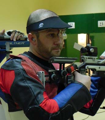 DCsolin dragan markovic