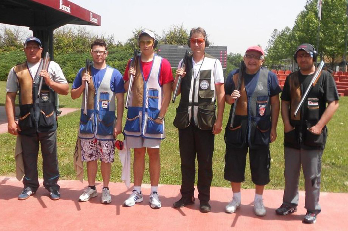 GG Kup Srbije Nedic Smiljanic Vasiljevic Nikolic Pavlovic Obradovic