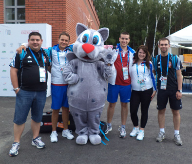 KAZANJ STRECLI MANOJLOVIC SETFANOVIC MAZINJANIN RASETA COTRA